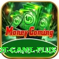 TG Slot Game King - Free Download