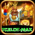 TGSlot APK Prime v4.0.3