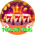 tgslot Plus Edition v5.5.0