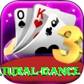 tharu cultural dance Pro Edition v4.3.3