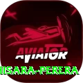 thisara perera Max Pro v3.0.2