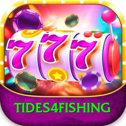 tides4fishing Turbo Pro v1.5.0 - 2