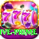 Tiger 888 Game - Live Prime