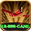 Tiger 888 Game Games (Casino & Earning) Ultimate v1.0.7