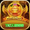 tiger888 VIP Edition v5.1.1