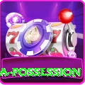 tiki taka possession Master v4.1.2