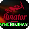 tillakaratne dilshan Apps (Tools & Injectors) Master v4.7.9