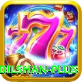 tillakaratne dilshan Slot Machine Supreme