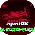 Timi Slots Live Casino VIP