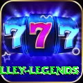 tirah valley legends Ultimate Pro v1.9.2