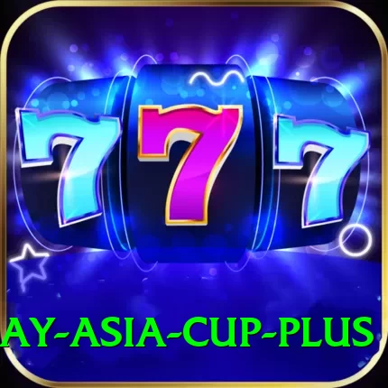 today asia cup Slots Plus v2.2.3 - 2