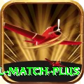 today bpl match Master APK v5.3.0