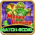 today cricket match score Pro1 v2.9.8