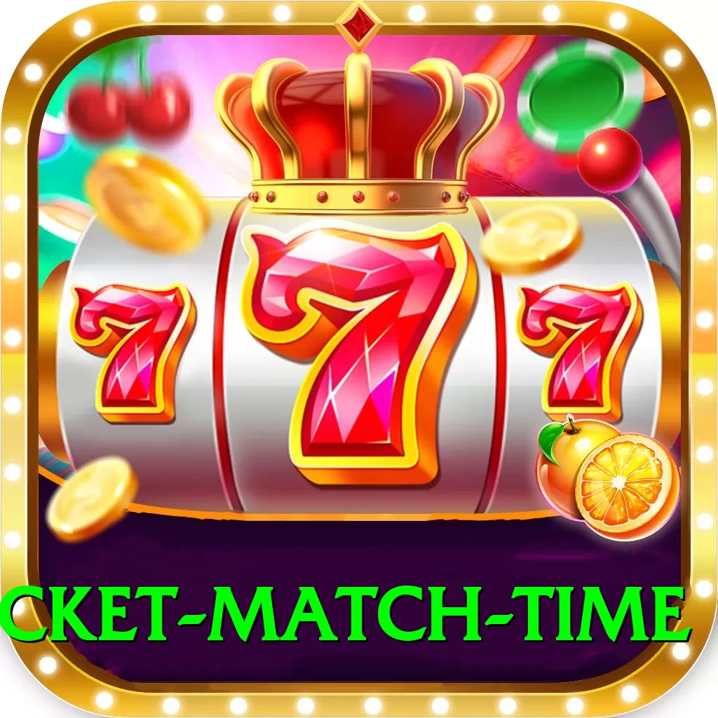 today cricket match time Apps (Tools & Injectors) Max v3.9.2 - 2