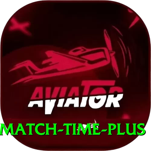 today cricket match time Slots Champion v3.8.7 - 2