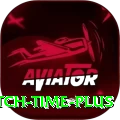today cricket match time Slots Champion v3.8.7