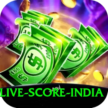 today match live score india Plus v1.5.1 - 2