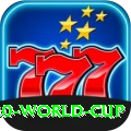 today match t20 world cup Apps (Tools & Injectors) Premium v1.0.6