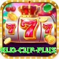 today match t20 world cup Deluxe - Free Download