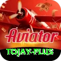 tojay Master vv5.2.7