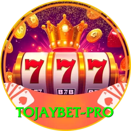 tojaybet VIP Pro v4.5.6 - 2