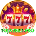 tojaybet VIP Pro v4.5.6