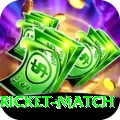 tomorrow cricket match Games (Casino & Earning) Turbo v5.7.4