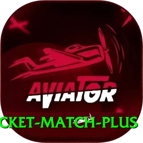 tomorrow cricket match VIP Gaming App - 2