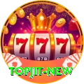 TopJit Money Extreme v4.6.9