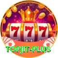 topjit Elite v1.1.0