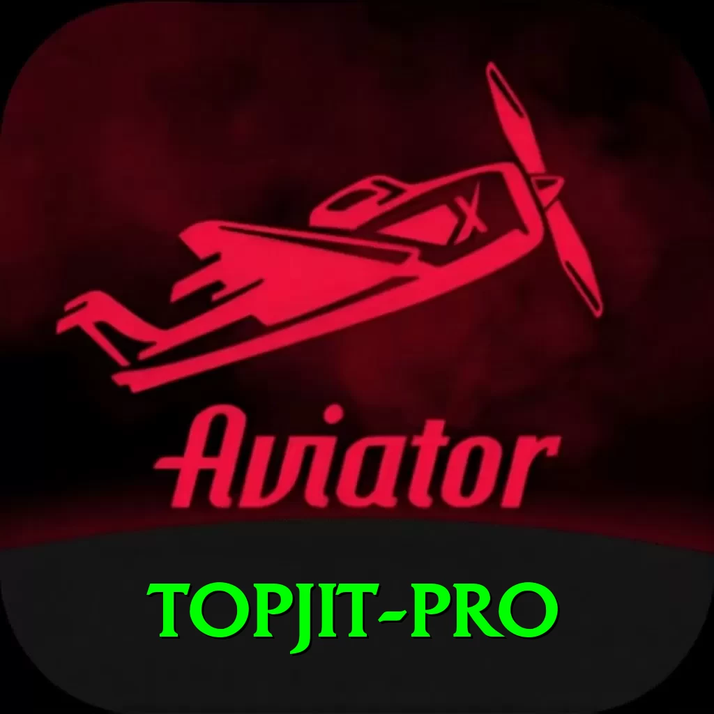 topjit Premium Edition v1.7.5 - 2