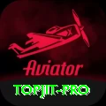 topjit Premium Edition v1.7.5