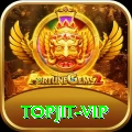 topjit Gaming Gold