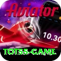 TOT55 Game Gold v3.2.2
