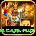 TOT55 Game APK Deluxe v2.6.3
