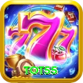 tot55 Gold v4.4.3