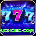 touchcric com Gold v4.9.9