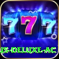 tourist bus deluxe ac Pro Edition v4.3.7