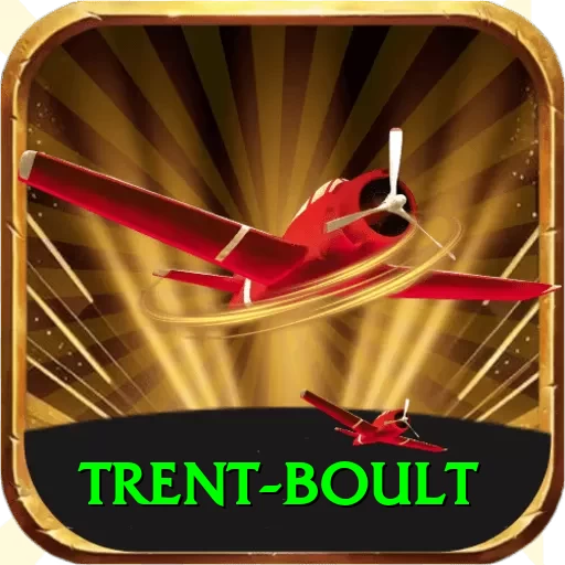 trent boult Apps (Tools & Injectors) Max v4.7.1 - 2