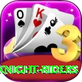 trinidad knight riders Premium Plus v2.7.9