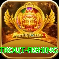 trout fishing VIP v2.5.0