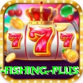 trout fishing Super Gaming App