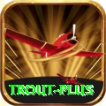 trout Games Plus