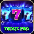 trout Jackpot Super v1.2.2