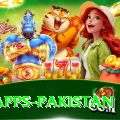 trusted casino apps pakistan Max v4.4.0
