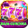 tseram ghunsa Apps (Tools & Injectors) Plus v2.7.3
