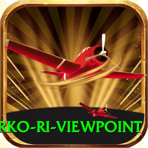 tserko ri viewpoint Games (Casino & Earning) Elite v3.1.9 - 2