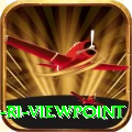 tserko ri viewpoint Games (Casino & Earning) Elite v3.1.9
