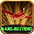 turkey super lig betting Pro v3.7.7