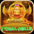 tymal mills Elite v1.7.3